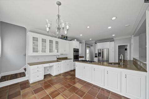 209 Secret Cove Drive Lexington SC 29072