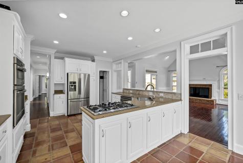 209 Secret Cove Drive Lexington SC 29072