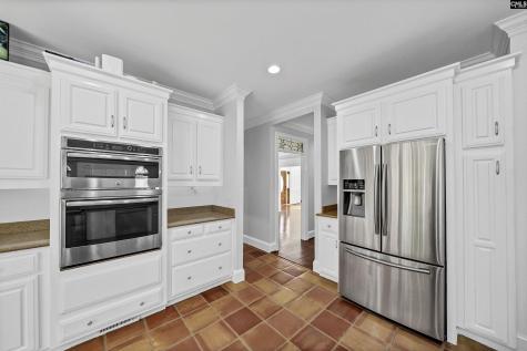 209 Secret Cove Drive Lexington SC 29072