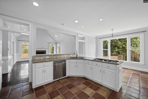 209 Secret Cove Drive Lexington SC 29072