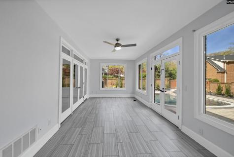 209 Secret Cove Drive Lexington SC 29072