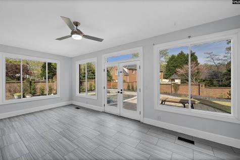 209 Secret Cove Drive Lexington SC 29072
