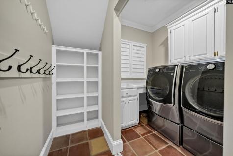 209 Secret Cove Drive Lexington SC 29072