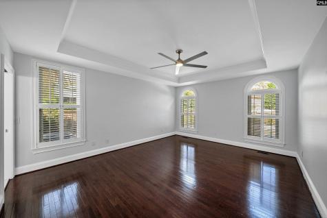 209 Secret Cove Drive Lexington SC 29072