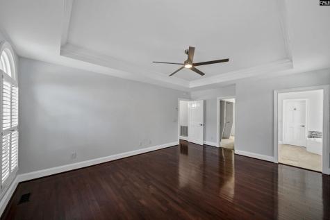 209 Secret Cove Drive Lexington SC 29072
