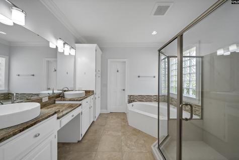 209 Secret Cove Drive Lexington SC 29072
