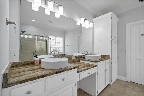 209 Secret Cove Drive Lexington SC 29072