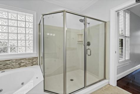 209 Secret Cove Drive Lexington SC 29072