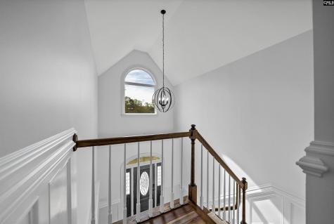 209 Secret Cove Drive Lexington SC 29072