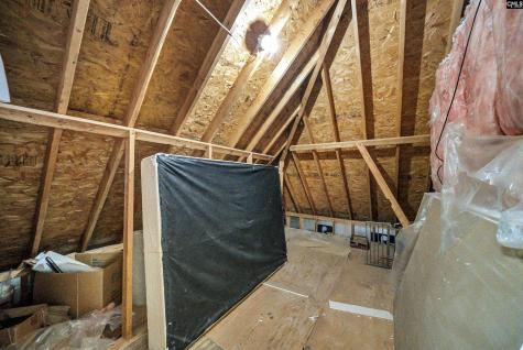 209 Secret Cove Drive Lexington SC 29072
