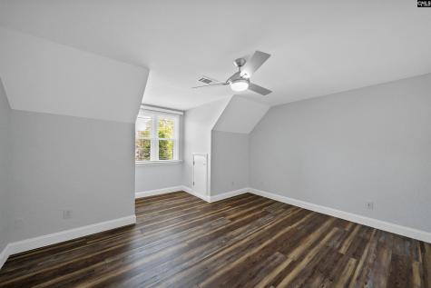 209 Secret Cove Drive Lexington SC 29072