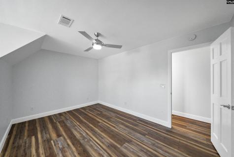209 Secret Cove Drive Lexington SC 29072