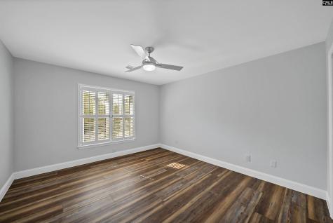 209 Secret Cove Drive Lexington SC 29072