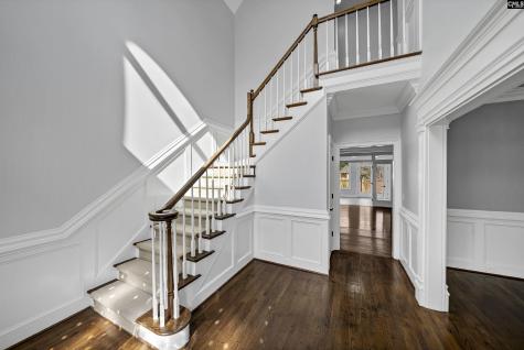 209 Secret Cove Drive Lexington SC 29072