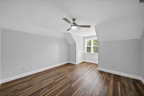209 Secret Cove Drive Lexington SC 29072