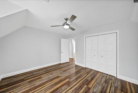 209 Secret Cove Drive Lexington SC 29072