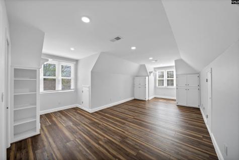 209 Secret Cove Drive Lexington SC 29072