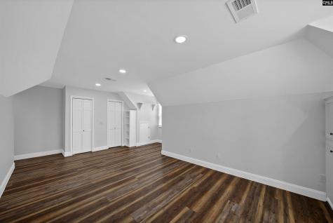 209 Secret Cove Drive Lexington SC 29072