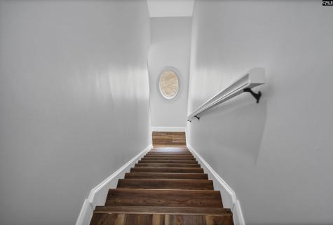 209 Secret Cove Drive Lexington SC 29072