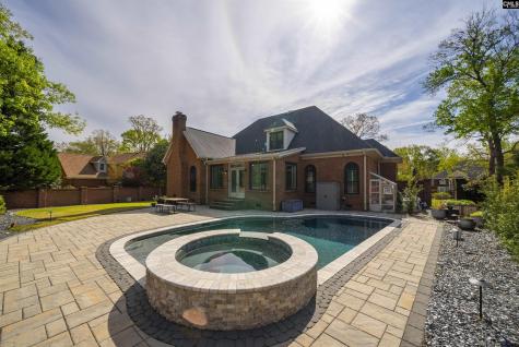 209 Secret Cove Drive Lexington SC 29072