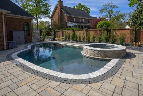 209 Secret Cove Drive Lexington SC 29072