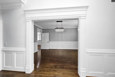 209 Secret Cove Drive Lexington SC 29072