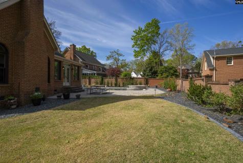 209 Secret Cove Drive Lexington SC 29072