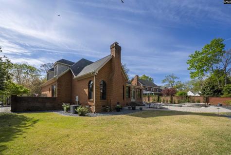 209 Secret Cove Drive Lexington SC 29072