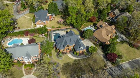 209 Secret Cove Drive Lexington SC 29072