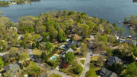 209 Secret Cove Drive Lexington SC 29072