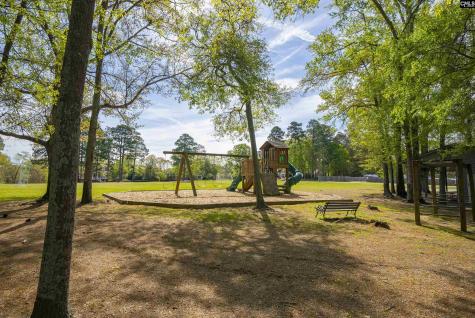209 Secret Cove Drive Lexington SC 29072