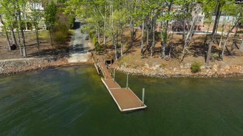209 Secret Cove Drive Lexington SC 29072