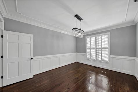 209 Secret Cove Drive Lexington SC 29072