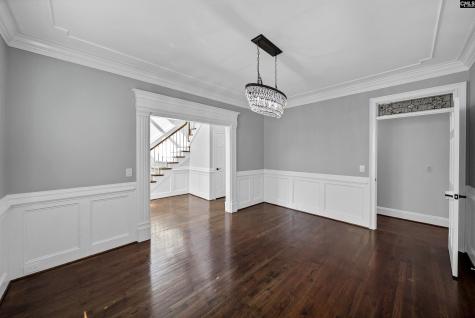 209 Secret Cove Drive Lexington SC 29072