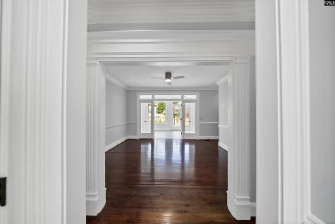 209 Secret Cove Drive Lexington SC 29072
