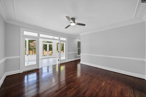 209 Secret Cove Drive Lexington SC 29072