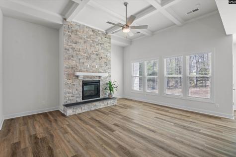 558 Wild Ginger Loop Irmo SC 29063-982