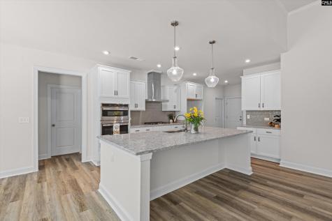 558 Wild Ginger Loop Irmo SC 29063-982