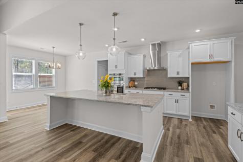 558 Wild Ginger Loop Irmo SC 29063-982