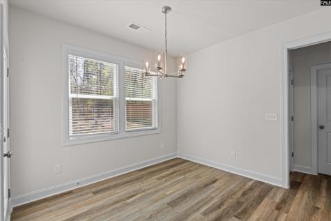 558 Wild Ginger Loop Irmo SC 29063-982