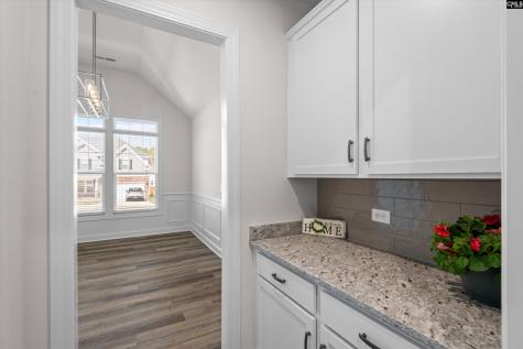 558 Wild Ginger Loop Irmo SC 29063-982