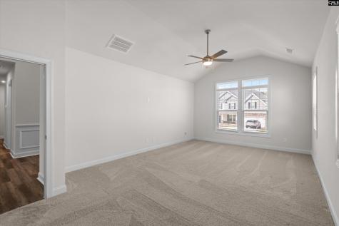 558 Wild Ginger Loop Irmo SC 29063-982