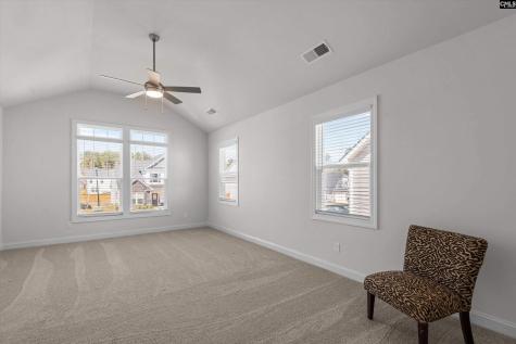 558 Wild Ginger Loop Irmo SC 29063-982