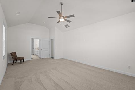558 Wild Ginger Loop Irmo SC 29063-982