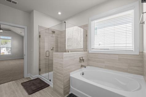 558 Wild Ginger Loop Irmo SC 29063-982
