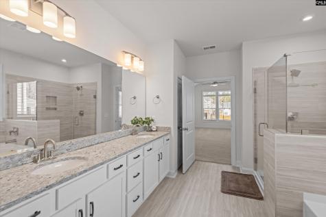 558 Wild Ginger Loop Irmo SC 29063-982