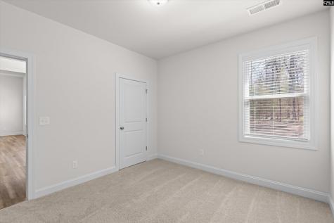 558 Wild Ginger Loop Irmo SC 29063-982