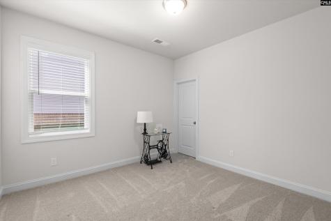 558 Wild Ginger Loop Irmo SC 29063-982