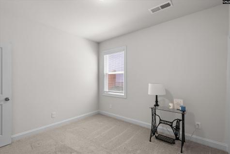 558 Wild Ginger Loop Irmo SC 29063-982