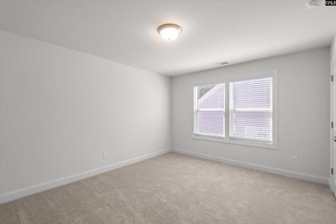 558 Wild Ginger Loop Irmo SC 29063-982